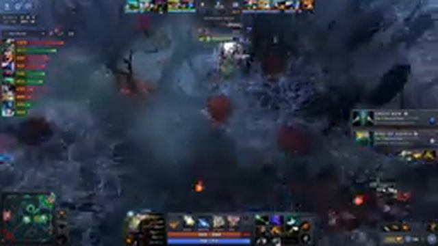 TI13 - Sven Dota 2 Gameplay Old G.Noone with Silveredge - Lima Major смотреть онлайн