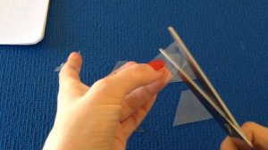 3D голограмма своими руками!  Как сделать чудо из простой бутылки!!