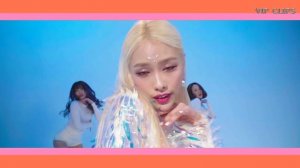 Let's party Tonight _ (Alex Rasov) #ViPCLiPS_Records 2020