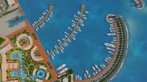 Геленджик. Развитие города-курорта