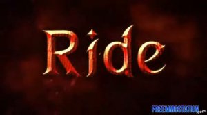 Бесплатные MMORPG TOP 15