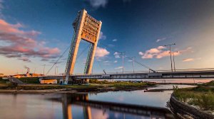 Уютный Ямал