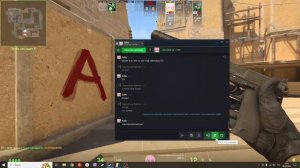 Тролю defela моего друга (всё пошло не по плану)