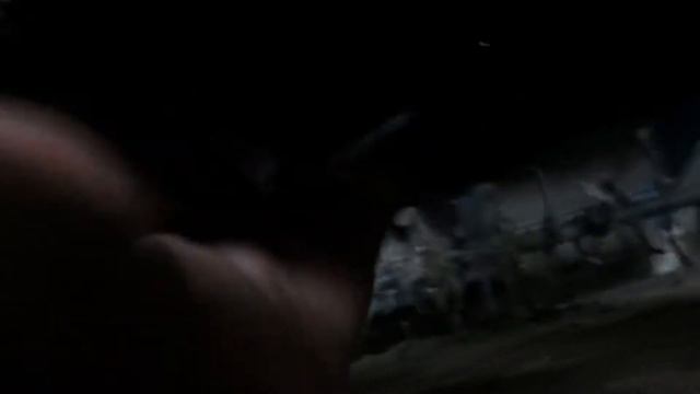 ЗАМЕНА МАСЛА на квадроцикле 110 кубиков!!! смотреть онлайн