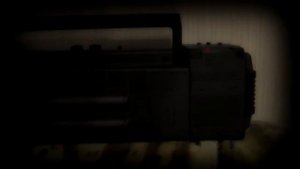 магнитофон иж 306