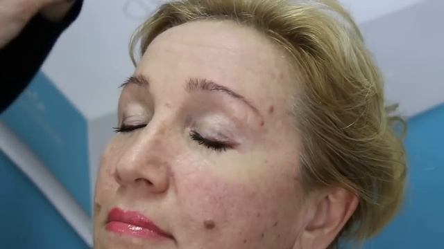 Instantly Ageless - Прощайте морщины! Привет молодость!