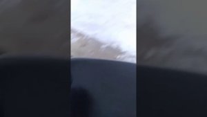 Обзор на скутер Tour. 2 часть