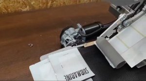 ДРИП пакеты