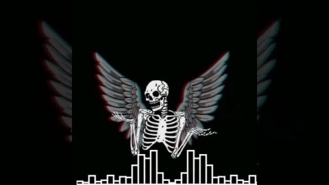 Книги Илая. Все лучшиы музыки на мой канал подпишись #музыкадлядуши #музыка2022 #музыкавмашину