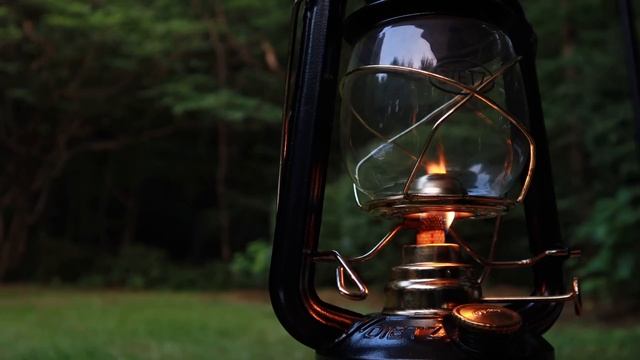 ［車中泊］真夏の癒し。カーサイドタープで気軽な車中泊キャンプ／summer car  camping