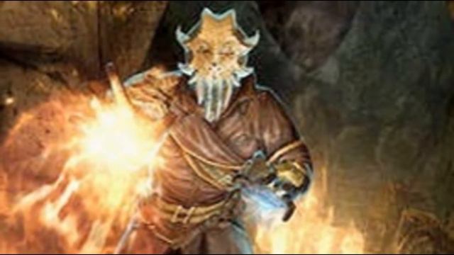 Скрины слайд Шоу смотреть онлайн