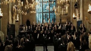 John Williams - Double Trouble (Harry Potter and the Prisonier of Azkaban)