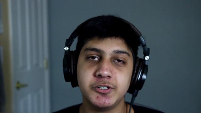 Apple Spring 2021 Event In 4 Minutes: *NEW* Airtags, iPad Pro, iMac смотреть онлайн