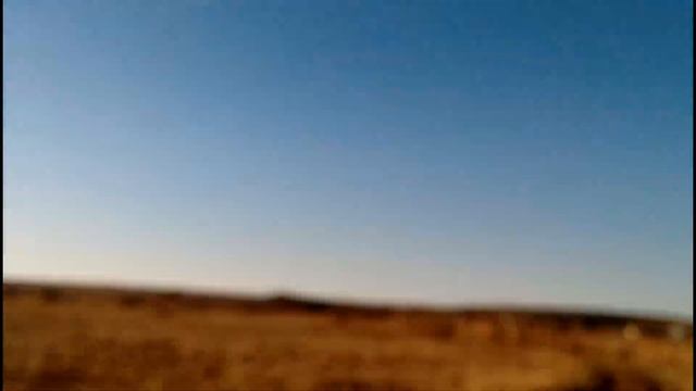 Река, Малая Казанка, Волгоград. обл.