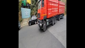 VID20231002160207.mp4