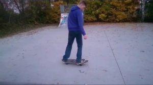 Geesthacht Skatepark