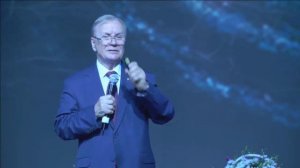 КТО ТАКОЙ ЧЕЛОВЕК?  Положение Солнца в Галактике.