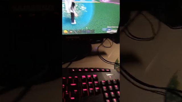 показал как я собрал за почти 2 часа игры вещей смотреть онлайн