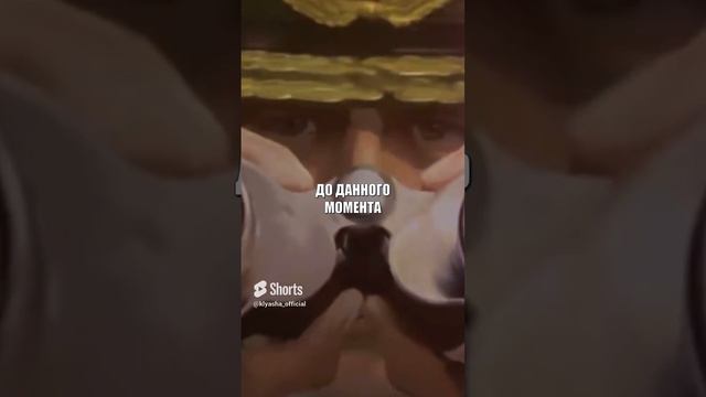 ГАЙД КАК СДЕЛАТЬ ДРУГА МАРИОНЕТКОЙ В HOI4 #heartsofiron4 #hoi4 смотреть онлайн