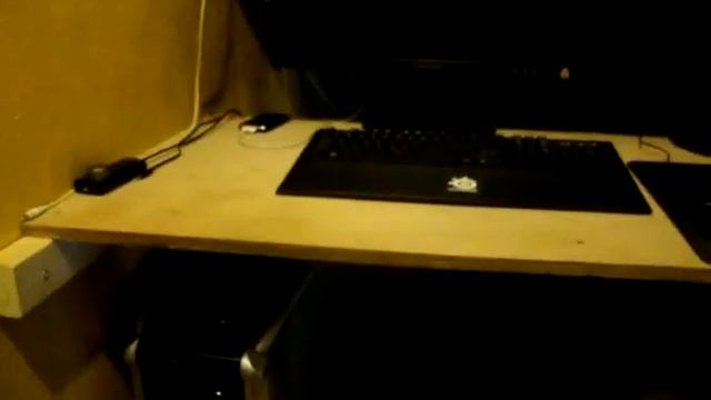 Windows instant on via Hibernate on 2x Intel SSD X25-M Postville 80GB in Raid 0 смотреть онлайн