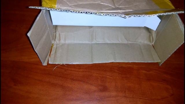 Подарок от продавца с Aliexpress. Халява!
