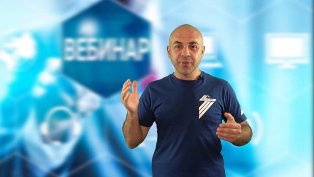 Как правильно сложить и обработать пиломатериал? "Строй и Живи". смотреть онлайн