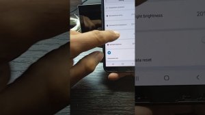 Настройка комнатного регулятора температуры DY-107 (Tuya Smart)