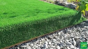 Не дачная Беседка, а шатер Outventure Royal house (Nordway). Обзор, Сборка и Устройство основания