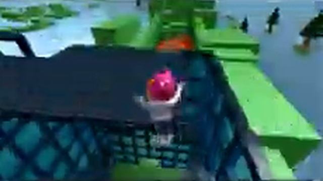 РОБЛОКС ПУТЕШЕСТВИЕ ВО ВРЕМЕНИ - ROBLOX TIME TRAVEL OBBY | РОБЛОКС НА РУССКОМ смотреть онлайн