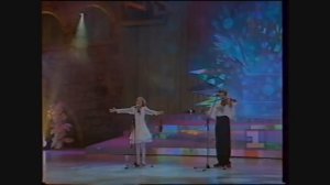 "Утренняя звезда", 1994