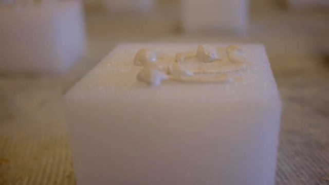 How to build the ultimate spring subfloor for your Judo, Jujitsu and Wrestling mats смотреть онлайн