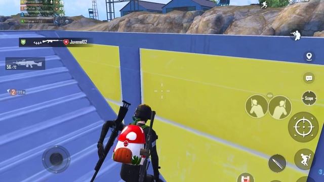 OMG!!?MY NEW RECORD 45 KILLS in ONE SINGLE MATCH?SAMSUNG,A7,A8,J4,J5,J6,J7,J2,J3,XS,A3,A4,A5,A6,A7 смотреть онлайн