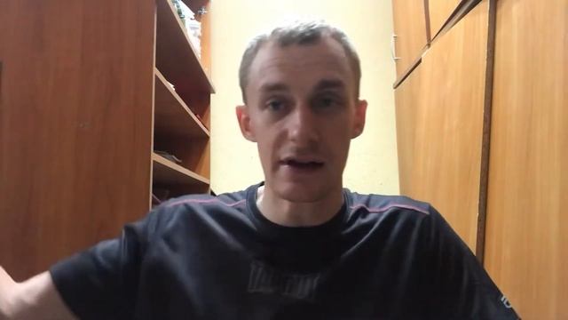 Как вернуть товар, если гарантия закончилась (возврат товара после гарантии)
