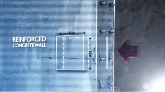 Husqvarna Cut-n-Break machines смотреть онлайн