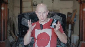 Что если масляный фильтр менять чаще? Как долго фильтр очищает масло от грязи?