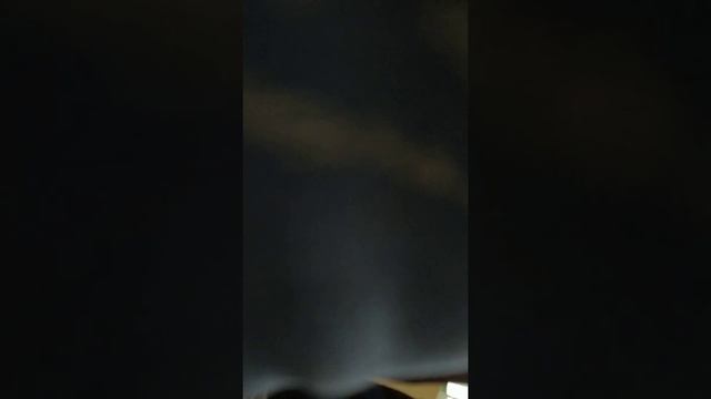 Швырков Алексей Витальевич Мариупольский врач .Отказывает больному в медицинской помощи .
