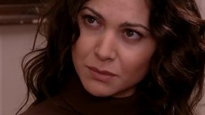 Acı Hayat 46.Bölüm Full HD