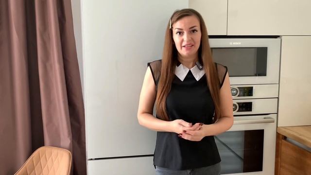 ИНТЕРВАЛЬНОЕ ГОЛОДАНИЕ ⏰ СХЕМЫ, ПЛЮСЫ И МИНУСЫ/ РАЦИОН ПИТАНИЯ #интервальноеголодание #какяпохудела