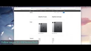 M1 - Mac Mini vs MacBook Air vs Macbook Pro vs iPad Pro vs iMac ? Average user, student, & YouTuber