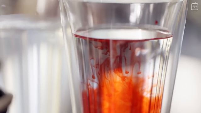 3 ПРОСТЫХ_ НО ЗАГАДОЧНЫХ ЯВЛЕНИЯ [Veritasium] смотреть онлайн