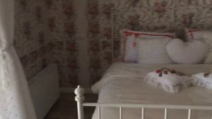 Отдых в Краснодарском крае,обзор. Дом на пруду
