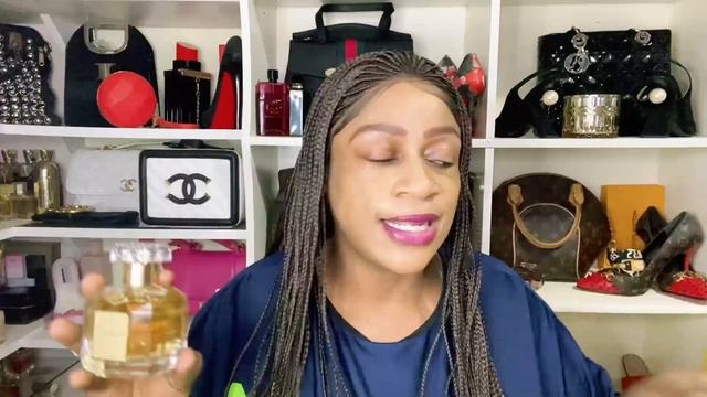 Lattafa Sutoor Perfume Review | Lattafa Perfumes | MiddleEastern Perfumes | My Perfume Collection