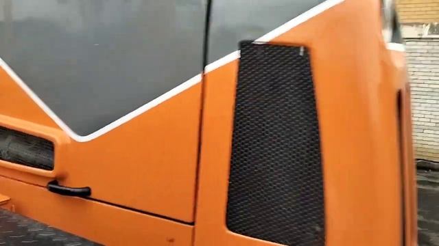 Автогрейдер ГС-18.05-237 экспресс-обзор от Константина Сорокина смотреть онлайн