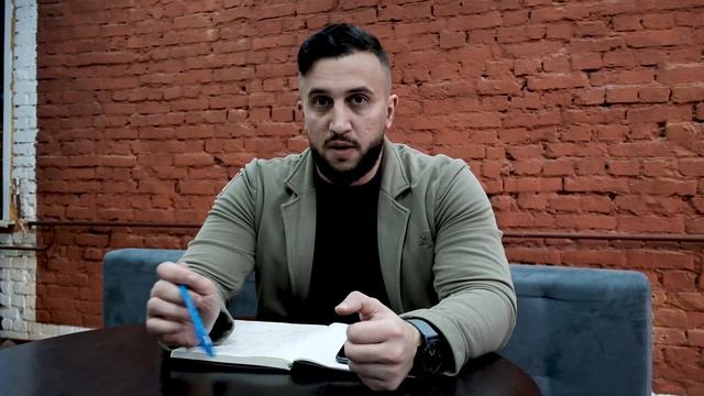 Пересадка волос в Москве 90-120 тыс.₽ Ответы на вопросы. смотреть онлайн