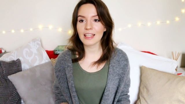 РАБОТА ВО ФРАНЦИИ // МОЙ ОПЫТ????