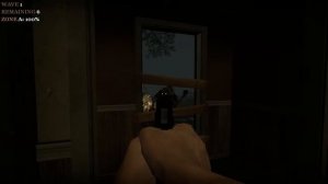 Нет больше места в аду - Кооператив с друзьями! #5