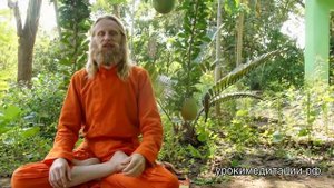 Как найти своё предназначение. Дада Садананда