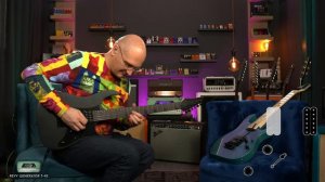 GET THIS ONE! Ibanez GRGR131EX-BKF Review