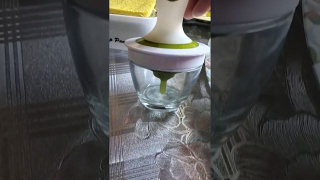 чудушницы масленки и другое вотсап для заказа 89022155816