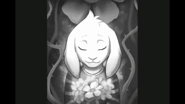 ПЕСНЯ АЗРИЭЛЯ смотреть онлайн